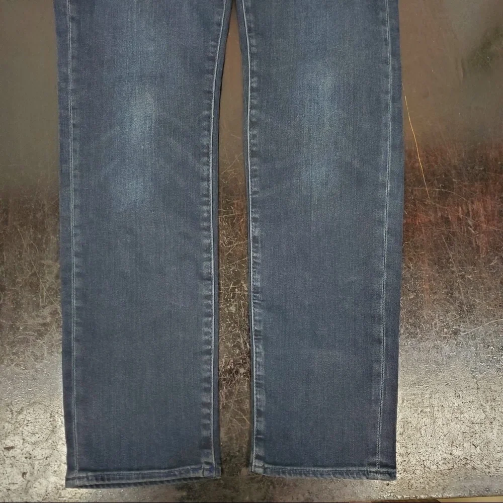 Levi’s denim jeans sz Various